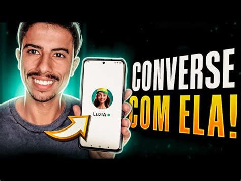 https//soyluiza.com/pt-pt/|Como falar com a LuzIA: dicas do que enviar para a IA no。